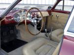 Jaguar XK120 Supersonic Coupe 1952 года